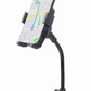 MOBILE HOLDER CAR FLEXIBLE/TA-CHW-04 GEMBIRD