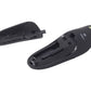 GEMBIRD WP-L-01 Wireless present