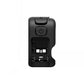 INSTA360 VERTICAL-HORIZONTAL FRAME FOR INSTA360 ACE PRO 2/INSTA360 ACE PRO