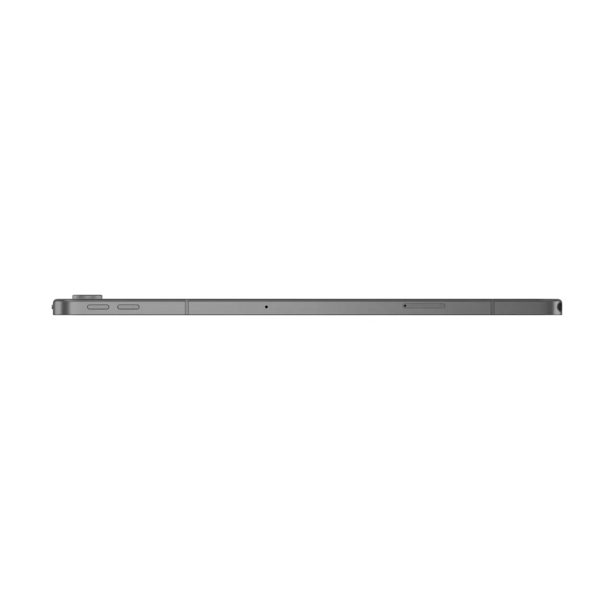 Lenovo Tab Wi-Fi (w/o power adapter) | ZAEH0167SE | 10.1 " | Luna Grey | IPS | 1920 x 1200 pixels | MediaTek | Helio G85 | 4 GB | Soldered LPDDR4x | 64 GB | Wi-Fi | Front camera | 5 MP | Rear camera | 8 MP | Bluetooth | 5.3 | Android | 14 (Android 15...