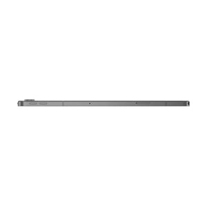 Lenovo Tab Wi-Fi (w/o power adapter) | ZAEH0167SE | 10.1 " | Luna Grey | IPS | 1920 x 1200 pixels | MediaTek | Helio G85 | 4 GB | Soldered LPDDR4x | 64 GB | Wi-Fi | Front camera | 5 MP | Rear camera | 8 MP | Bluetooth | 5.3 | Android | 14 (Android 15...