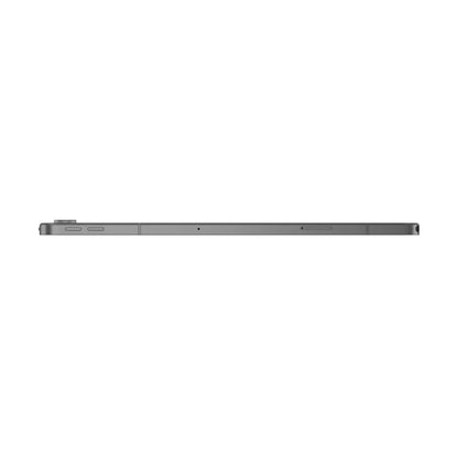 Lenovo Tab Wi-Fi (w/o power adapter) | ZAEH0167SE | 10.1 " | Luna Grey | IPS | 1920 x 1200 pixels | MediaTek | Helio G85 | 4 GB | Soldered LPDDR4x | 64 GB | Wi-Fi | Front camera | 5 MP | Rear camera | 8 MP | Bluetooth | 5.3 | Android | 14 (Android 15...