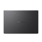 Asus Zenbook Duo UX8407AA-SN094X | Moher Gray | 14 " | OLED | Touchscreen | 2.8K | 2880 x 1800 pixels | Anti-Reflective | Intel Core Ultra 9 | 378H | 32 GB | LPDDR5X | Solid-state drive capacity 2000 GB | Intel Arc Graphics | Windows 11 Home | 802.11...