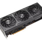 Graphics Card|ASUS|AMD|Radeon RX 9070 GRE|2280 MHz|12 GB|GDDR6|192 bit|PCI Express 5.0|Active|PRIME-RX9070GRE-O12G