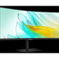 SAMSUNG LS34C652UAUXEN 34inch 3440x1440