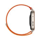 HUAWEI WATCH FIT 5 PRO (49MM) ORANGE