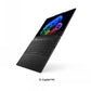 LENOVO T14S 2-IN-1 G2 U5 325/14"WUXGA-T/32GB/512 GB/5G-UPG/W11P/3YR P/ENG