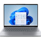 LENOVO TB 16 G8 Intel Core 5 210H 16i
