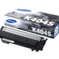 SAMSUNG CLT-K404S/ELS Black Toner