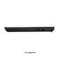 Lenovo ThinkPad T16 Gen 5 16 WUXGA ULT5-325/16GB/512GB/Intel Graphics/WIN11 Pro/Nordic Backlit kbd/Black/FP/5G Upgradable/3Y Warranty | Lenovo