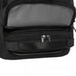 TARGUS® HERITAGELUXE 15-16" BACKPACK - BLACK