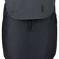 Thule | Subterra 2 | Fits up to size 16 " | Travel Backpack | Dark Slate