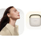 Huawei | FreeBuds SE 3 | Noise canceling
