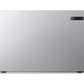 TravelMate | TMP215-55-G2-TCO | Acer Grey | 15.6 " | 1920 x 1080 pixels | WUXGA | Intel Core Ultra 5 | 16 GB | 225U | DDR5 SDRAM | Solid-state drive capacity 512 GB | Intel Iris Xe Graphics | Windows 11 Pro | Keyboard language English | Keyboard back...
