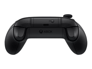 MICROSOFT XBOX Wireless Controller Black