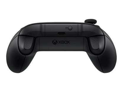MICROSOFT XBOX Wireless Controller Black
