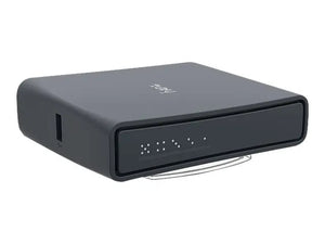 MIKROTIK RB952UI-5AC2ND-TC Access Point