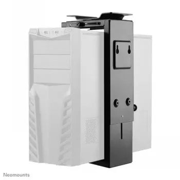 NEOMOUNTS BY NEWSTAR CPU HOLDER (HEIGHT PC: 39-54 CM / WIDTH PC: 13-23 CM)