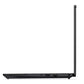 Lenovo ThinkPad P14s G7 AMD | Black | 14 " | IPS | WUXGA | 1920 x 1200 pixels | Anti-glare | AMD Ryzen AI 7 PRO | 450 | 32 (2x16GB) GB | SODIMM DDR5 | Solid-state drive capacity 1000 GB | AMD Radeon 860M Graphics | Windows 11 Pro | 802.11be | Bluetoo...