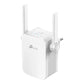 TP-LINK AC1200 Dual Band Wireless Wall
