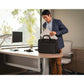 KENSINGTON Contour Briefcase 15.6inch