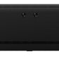 TV Set|TCL|55 "|4K Ultra HD|3840 x 2160 pixels|Flat|16:9|QD-Mini LED|55Q6C