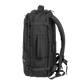 Natec | Camel Lite | Fits up to size 15.6 " | Backpack | Waterproof | Black