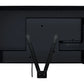 LOGI TV MOUNT FOR MEETUP