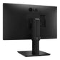 LG 24QP550-B 23.8inch WQHD IPS