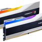 G.Skill | Trident Z5 RGB | 32 GB | DDR5 | 6000 MHz | PC/server | Registered No | ECC No