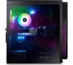 PC|ACER|Predator|Desktop|Intel Core Ultra 7|265F|64 GB|DDR5-SDRAM|SSD 4096 GB|NVIDIA GeForce RTX 5070|Bluetooth Yes|Windows 11 Home|DG.E4EEX.001
