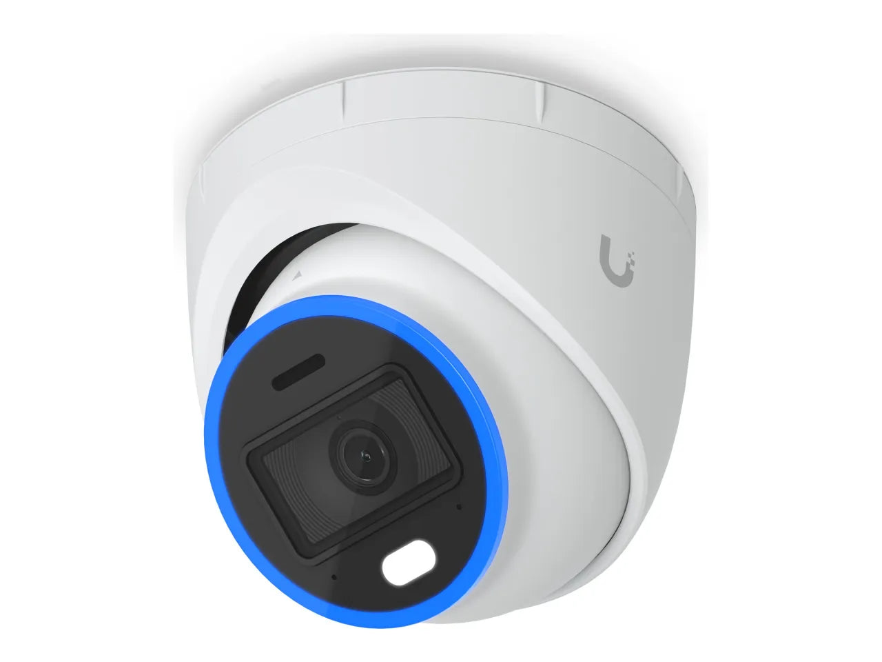 UBIQUITI UVC-AI-TURRET-W 4K POE+