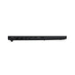 Asus Vivobook 16 X1607CA-MB045W | Quiet Blue | 16 " | IPS | WUXGA | 60 Hz | 1920 x 1200 pixels | Anti-glare | Intel Core Ultra 5 | 225H | 16 GB | DDR5 | Solid-state drive capacity 512 GB | Intel Graphics | Windows 11 Home | 802.11ax | Bluetooth versi...