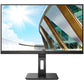 AOC 24P2QM 23.8inch Monitor