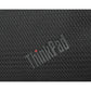 LENOVO ThinkPad Essential 16inch Toplo