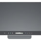 HP Smart Tank 720 All-in-One A4 Color
