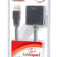 I/O ADAPTER USB3 TO HDMI/A-USB3-HDMI-02 GEMBIRD