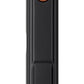 MOBILE PHONE GALAXY XCOVER 7/BLACK SM-G556B SAMSUNG