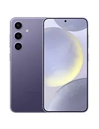 MOBILE PHONE GALAXY S24/128GB VIOLET SM-S921B SAMSUNG