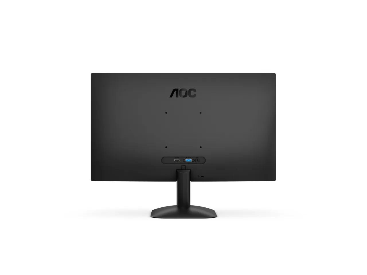 AOC 24B31H 23.8inch IPS FHD 120Hz