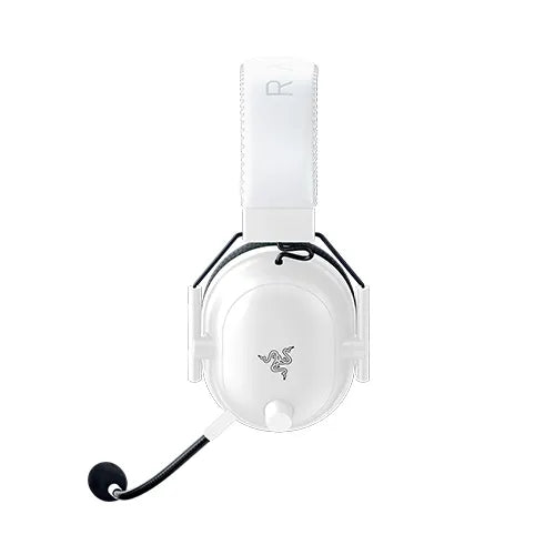 Razer Headset RZ04-04530200-R3M1 / BlackShark V2 Pro 2023 White