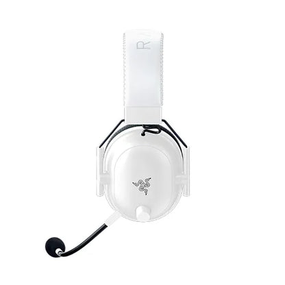 Razer Headset RZ04-04530200-R3M1 / BlackShark V2 Pro 2023 White