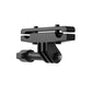 CAMERA ACC OSMO ACT. BIKE SEAL/R.MOUNT CP.OS.00000268 DJI