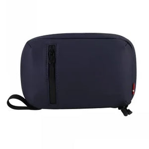 BOURBON TECH ORGANIZER ICON - MIDNIGHT