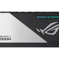ASUS ROG LOKI SFX-L 1000W Platinum PSU