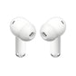 OPPO True wireless earphones | Buds3 Pro | Bluetooth | In-ear | Microphone | Glaze White | Wireless