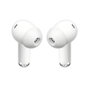 OPPO True wireless earphones | Buds3 Pro | Bluetooth | In-ear | Microphone | Glaze White | Wireless