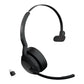JABRA Evolve2 55 Link380c MS Mono