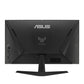 LCD Monitor|ASUS|24.5 "|1920 x 1080 pixels|Full HD|Native aspect ratio 16:9|LCD|Flat|90LM0BR0-B01O71