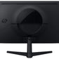 LCD Monitor|SAMSUNG|27 "|2560 x 1440 pixels|Quad HD|Native aspect ratio 16:9|LCD|Flat|LS27FG530EUXEN
